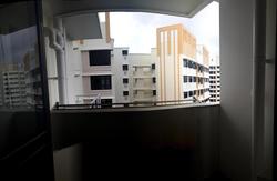 Blk 472A Fernvale Rivergrove (Sengkang), HDB 5 Rooms #222185421